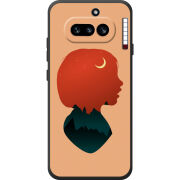 Чохол BoxFace Nothing Phone (4a) 