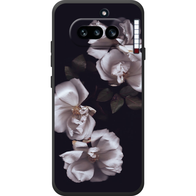 Чохол BoxFace Nothing Phone (4a) 
