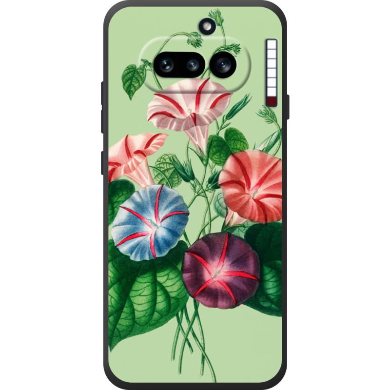 Чохол BoxFace Nothing Phone (4a) 