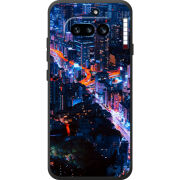 Чохол BoxFace Nothing Phone (4a) 