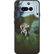 Чохол BoxFace Nothing Phone (4a) 