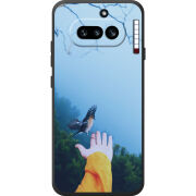 Чохол BoxFace Nothing Phone (4a) 