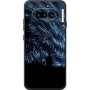 Чохол BoxFace Nothing Phone (4a) 
