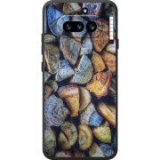 Чохол BoxFace Nothing Phone (4a) 