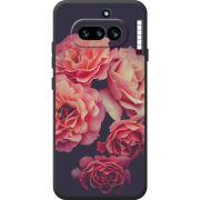 Чохол BoxFace Nothing Phone (4a) 