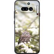 Чохол BoxFace Nothing Phone (4a) 