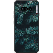 Чохол BoxFace Nothing Phone (4a) 