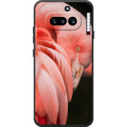 Чохол BoxFace Nothing Phone (4a) 