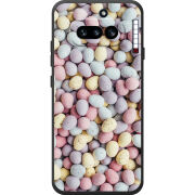 Чохол BoxFace Nothing Phone (4a) 