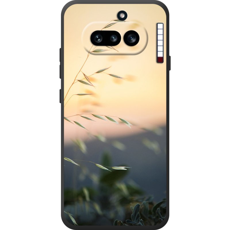 Чохол BoxFace Nothing Phone (4a) 