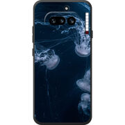 Чохол BoxFace Nothing Phone (4a) 