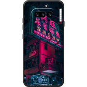 Чохол BoxFace Nothing Phone (4a) 
