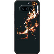 Чохол BoxFace Nothing Phone (4a) 