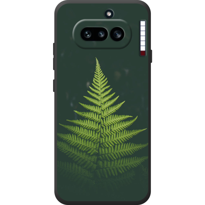 Чохол BoxFace Nothing Phone (4a) 