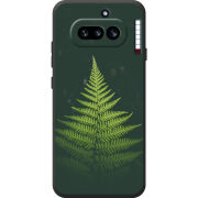 Чохол BoxFace Nothing Phone (4a) 