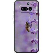 Чохол BoxFace Nothing Phone (4a) 