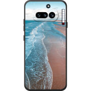 Чохол BoxFace Nothing Phone (4a) 