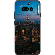 Чохол BoxFace Nothing Phone (4a) 