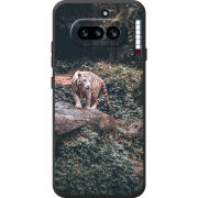 Чохол BoxFace Nothing Phone (4a) 