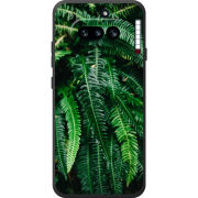 Чохол BoxFace Nothing Phone (4a) 