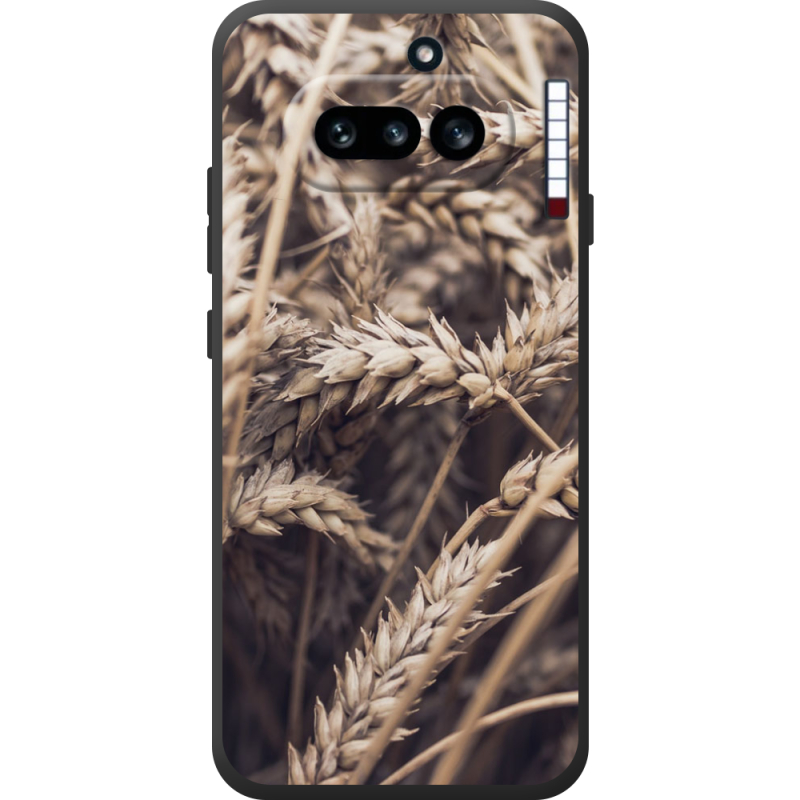 Чохол BoxFace Nothing Phone (4a) 