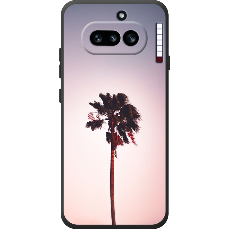 Чохол BoxFace Nothing Phone (4a) 