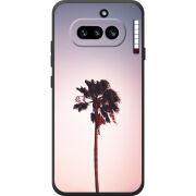 Чохол BoxFace Nothing Phone (4a) 