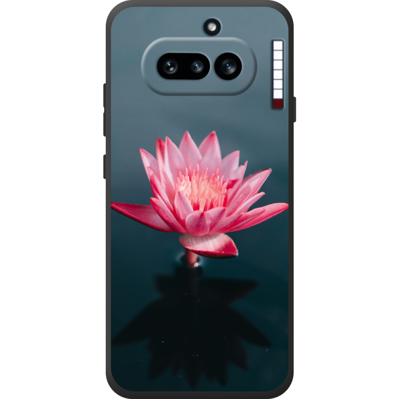 Чохол BoxFace Nothing Phone (4a) 