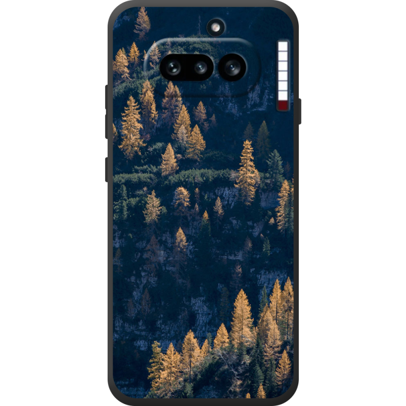 Чохол BoxFace Nothing Phone (4a) 