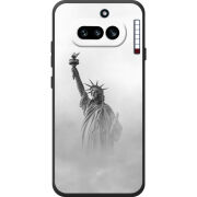 Чохол BoxFace Nothing Phone (4a) 