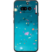 Чохол BoxFace Nothing Phone (4a) 