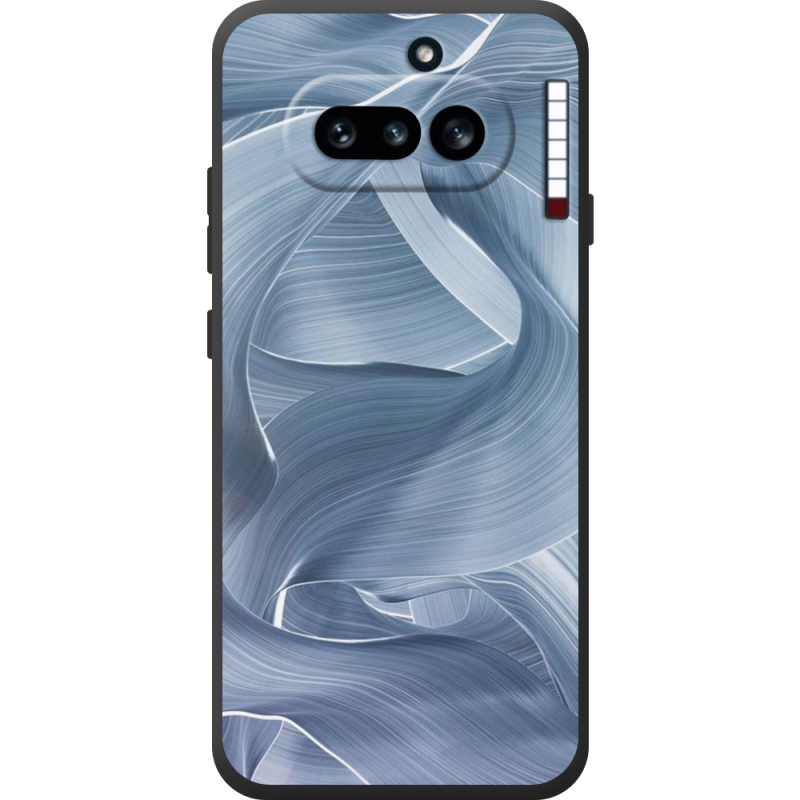 Чохол BoxFace Nothing Phone (4a) 