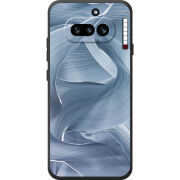 Чохол BoxFace Nothing Phone (4a) 