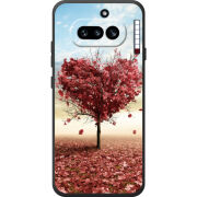Чохол BoxFace Nothing Phone (4a) Tree of Love