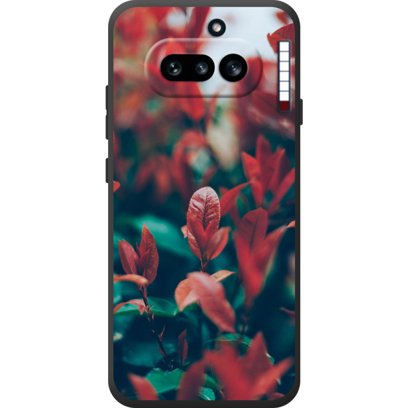 Чохол BoxFace Nothing Phone (4a) 