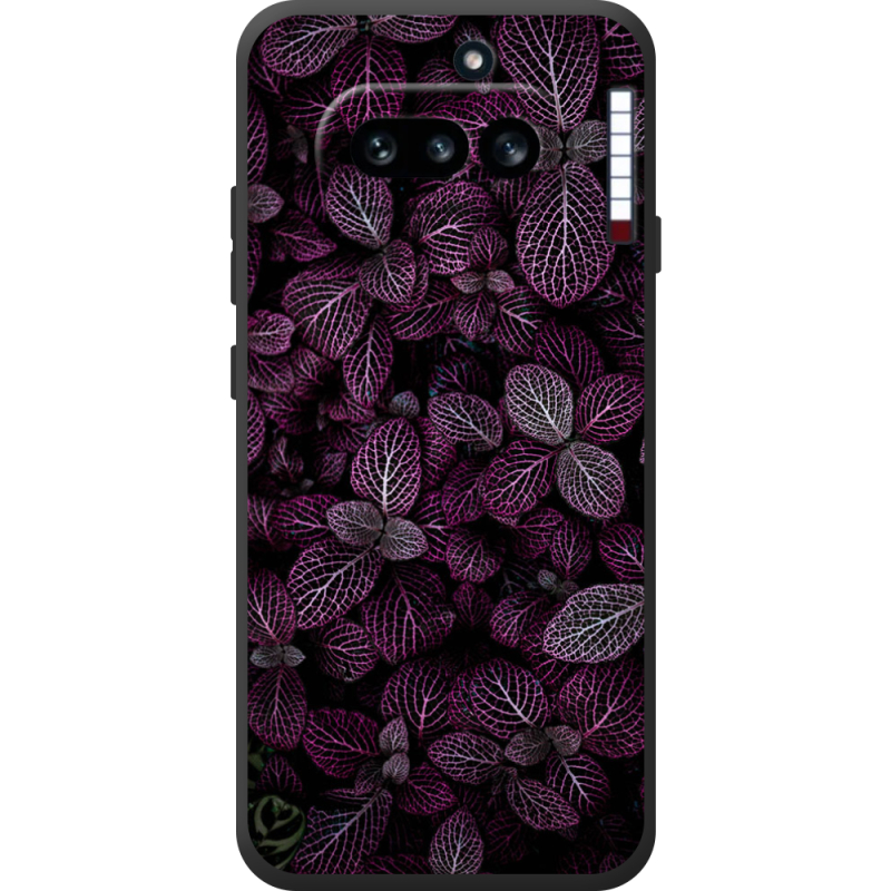 Чохол BoxFace Nothing Phone (4a) 
