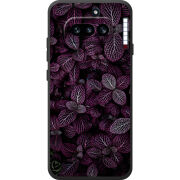 Чохол BoxFace Nothing Phone (4a) 