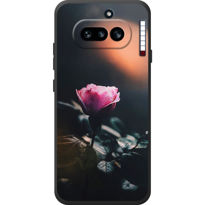 Чохол BoxFace Nothing Phone (4a) 