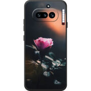 Чохол BoxFace Nothing Phone (4a) 