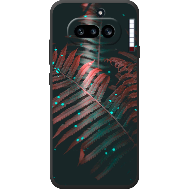 Чохол BoxFace Nothing Phone (4a) 