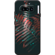 Чохол BoxFace Nothing Phone (4a) 