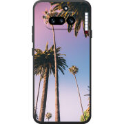 Чохол BoxFace Nothing Phone (4a) 