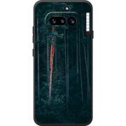 Чохол BoxFace Nothing Phone (4a) 