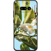 Чохол BoxFace Nothing Phone (4a) 