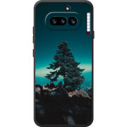 Чохол BoxFace Nothing Phone (4a) 