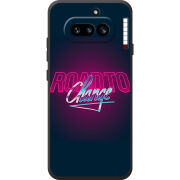 Чохол BoxFace Nothing Phone (4a) 