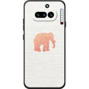 Чохол BoxFace Nothing Phone (4a) 