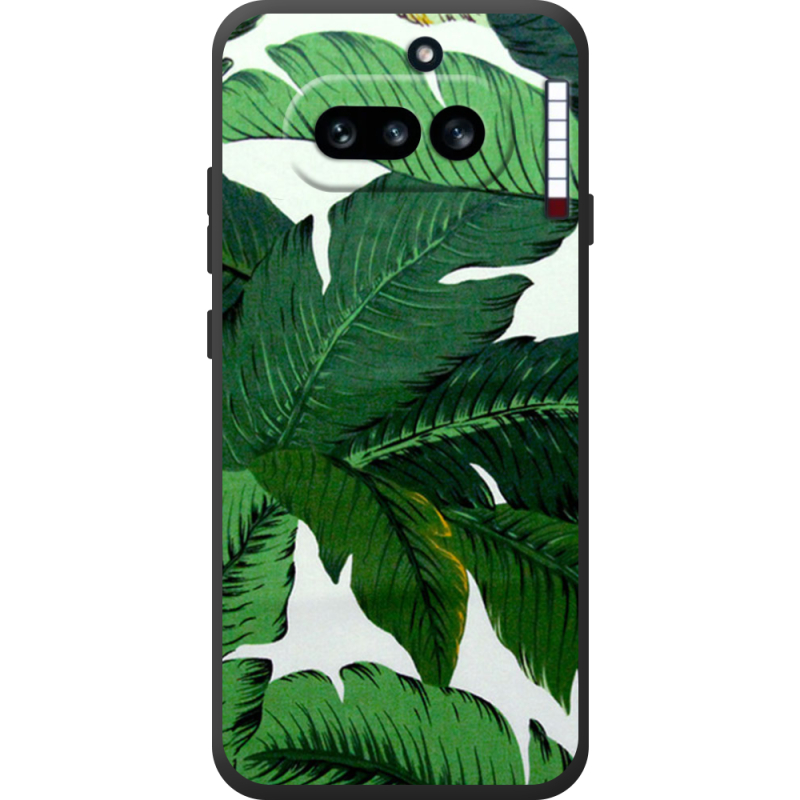 Чохол BoxFace Nothing Phone (4a) 