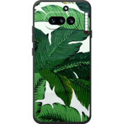 Чохол BoxFace Nothing Phone (4a) 