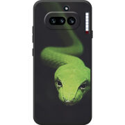 Чохол BoxFace Nothing Phone (4a) 